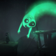 Image for article titled The First Big Video Game Made By Native Alaskans